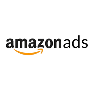 Amazon Ads - Retail Media