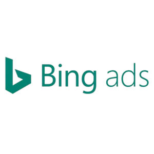 Bing Ads
