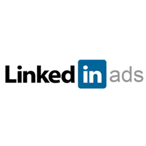 LinkedIn Ads