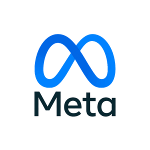 Meta Ads