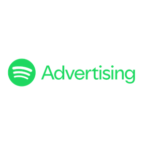Spotify Ads