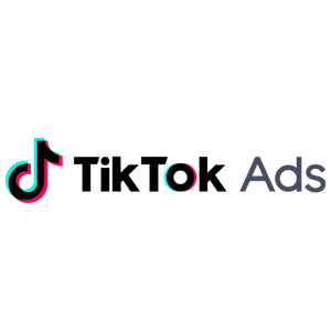 Tik Tok Ads